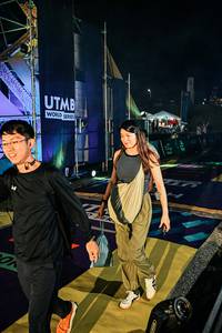 BIB: 
                            <button type="button" onclick="openModal(25252162)" class="btn btn-primary btn-sm float-right btn-popup" data-toggle="modal" data-target=".modal-high-quality">
                        <i class="fas fa-shopping-cart"></i> Add to Cart
                    </button>
                                            <button type="button" onclick="isThisMe(25252162, true)" class="btn btn-success btn-sm float-right btn-popup btn-isme hidden" data-toggle="tooltip" data-placement="bottom" title="นี่คือรูปของคุณใช่ไหม คลิกที่นี่เพื่อเอาเข้าอัลบั้ม">
                        <i class="fas fa-plus"></i> Add to album
                    </button>
                    <button type="button" onclick="isThisMe(25252162, false)" class="btn btn-warning btn-sm float-right btn-popup btn-isnotme hidden">
                        <i class="fas fa-ban"></i> Remove from album
                    </button>